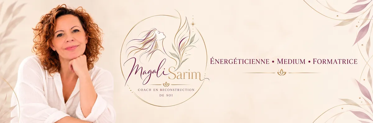 Magali Sarim