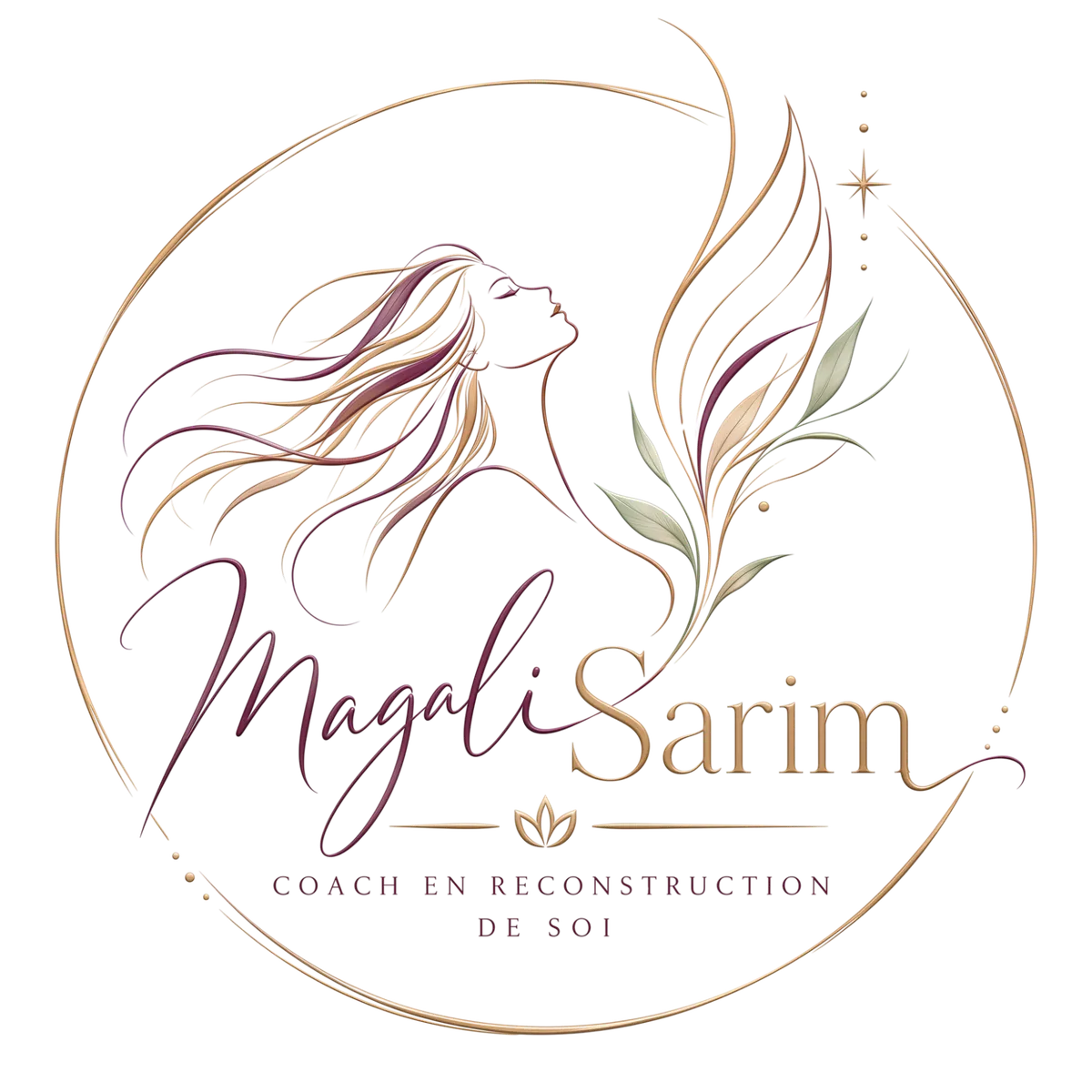 Photo de Magali Sarim 4